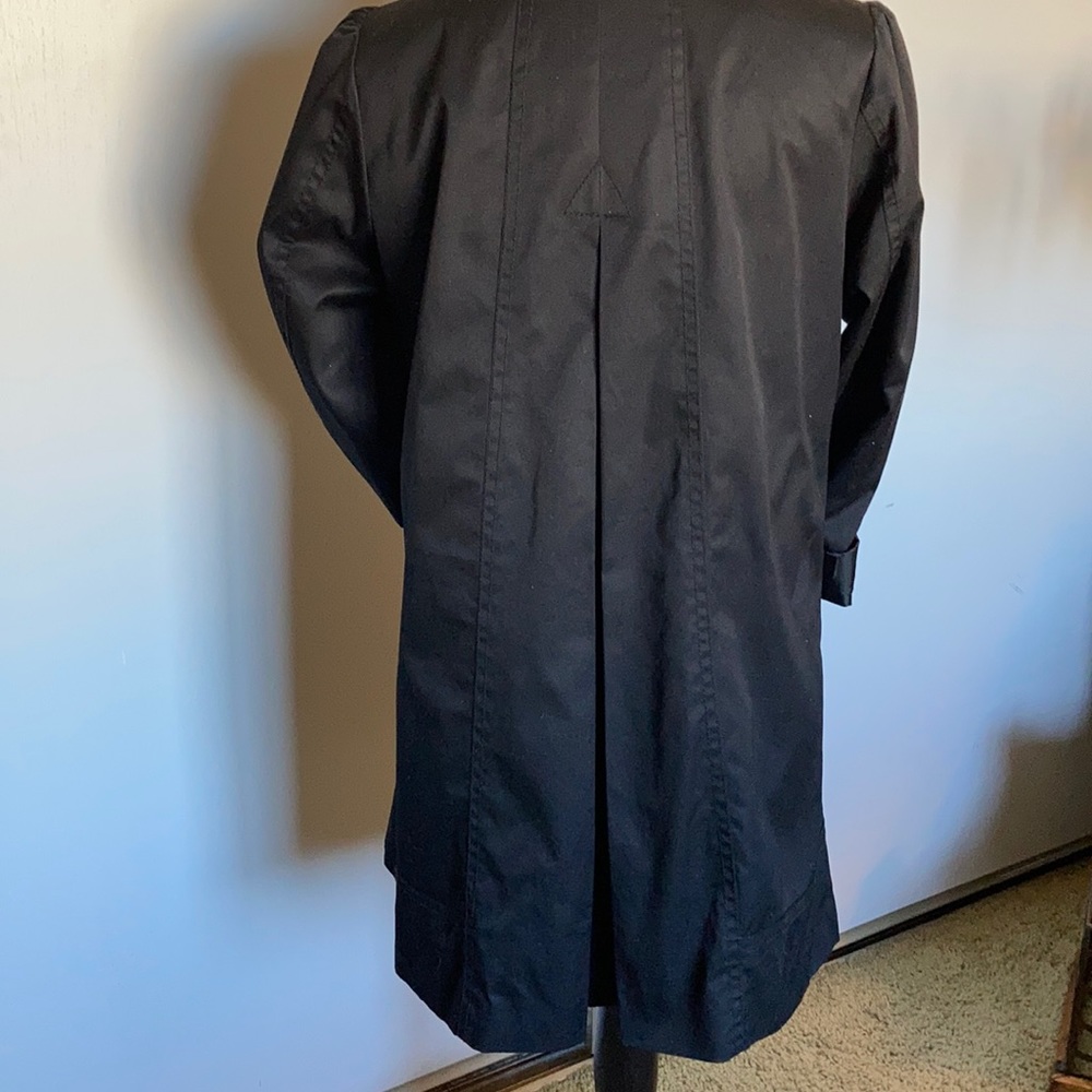 H&M coat - Picture 3 of 7